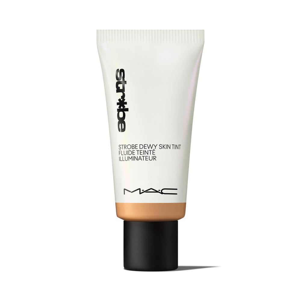 MAC Strobe Dewy Skin Tint 30ml
